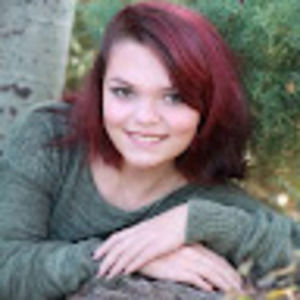 Meet your Posher, Annabelle